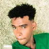 cagaweeyne2