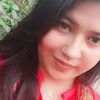 sadiyaislam8021