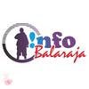 INFO BALARAJA