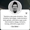 ngoh15