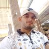 brito_640