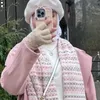 ba._m23
