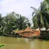 thang.nguyen6296