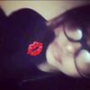 _shaaa061