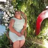 eliene.santos580