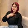 َ