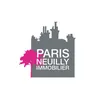parisneuillyimmobilier