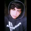 huuion2
