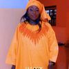 babacar.wade817