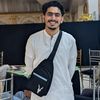ch_bilal_08