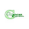 Green Garden by Trgreen