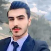 talb.surchi025