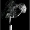 user9321911449925