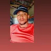 xavieralex800