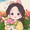 lin.lay100