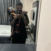 realzaid8