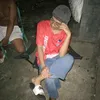 limbozaid1