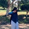 xx_malak110
