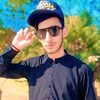 rahatali2608