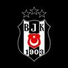 user14048798698170