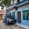 ridwankoramil