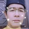 the_mamor
