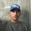 enjoyourlifeis2short