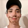 joshuagorengbakwan