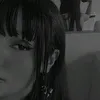akk3l_