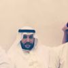 bassam_448
