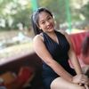 user2048402083086