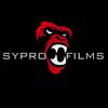 SYPRO FILMS GH