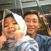 rizki.albiansyah39