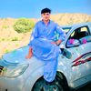 yaseenazizi
