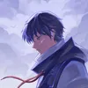 yunojinis