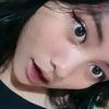 niraawitria