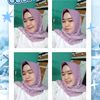 mislia528