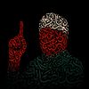 md_jad