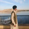 amk_____5adham
