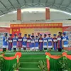 huynhmaiem