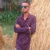 user8211299613058