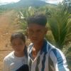 user687730729586
