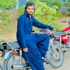 aynopathan_011