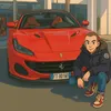 simo.ne92