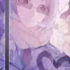 naeichi.xx