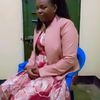 justinewadaddy