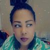 user818755181329