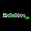 webuilders.io