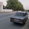 bayramqasimov15