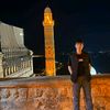 mervan_altun1